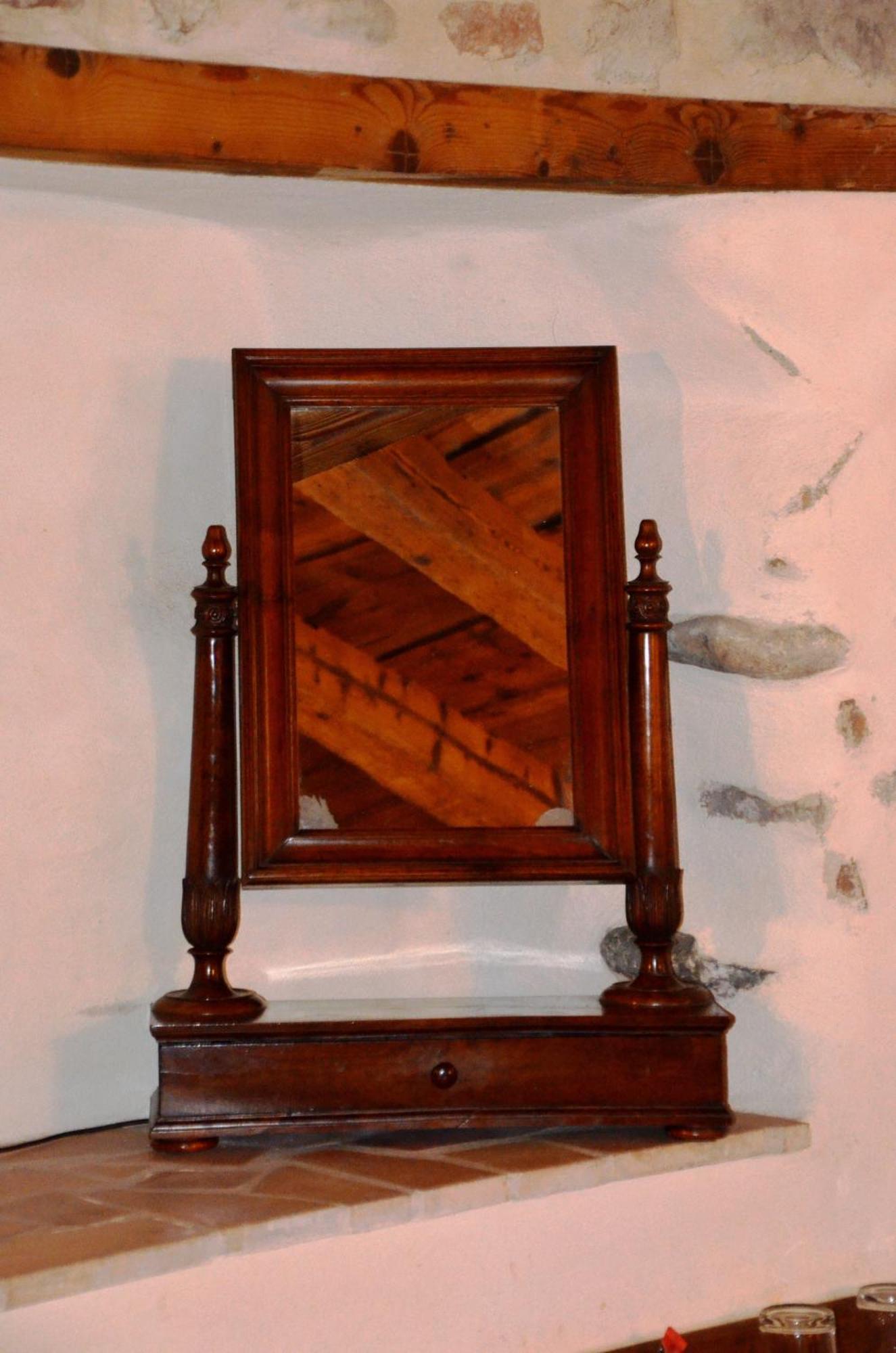 Angolo Del Poeta Bergame Chambre photo